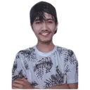 appzolive