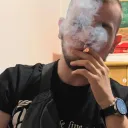 bccjackal