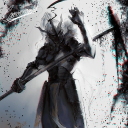 avatar LeyLox