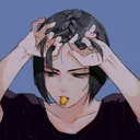 niconico0