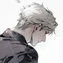 shiroufgc