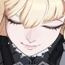 shiroufgc