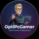 optipcgamer