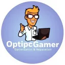 optipcgamer