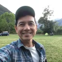 viet_nguyen