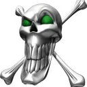 razorxturk