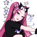 avatar ! M☾☽☾☽N ☆