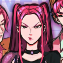 Discord Avatar