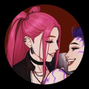 avatar ! M☾☽☾☽N ☆