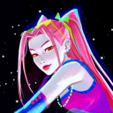 avatar ! M☾☽☾☽N ☆