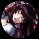 avatar ! 𝓜☾☽☾☽𝓝 ☆