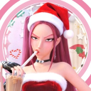 avatar ! M☾☽☾☽N ☆