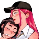 avatar ! M☾☽☾☽N ☆