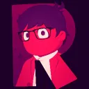 redbeanis