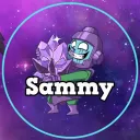 sammydomza