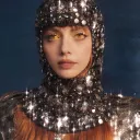 ravanellomarrone