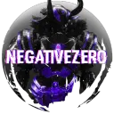 negativezero9