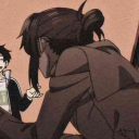 avatar Kibishi