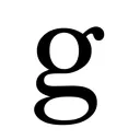 gfencer