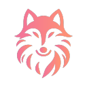 ultimateagape's Avatar