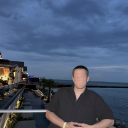 nikolay88#0153's avatar