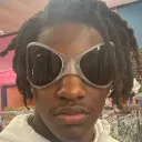jaycrayvs