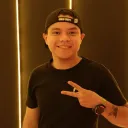 yajas