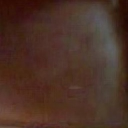 avatar soccerVSbasketballReactzTV