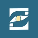 zencep