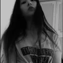 tejoncitalynna