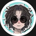 kei.exists