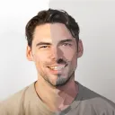 mcgeestocks