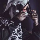 c0rryptid