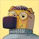 a6anonmous6s