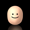wiloli