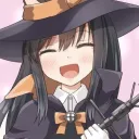 asashio_sama