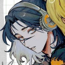 Discord Avatar