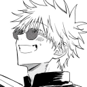Discord Avatar