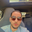 naoufalll