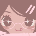 avatar kore ₊˚⊹ ᰔ