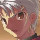 voltagestriker