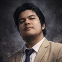 johnfdong