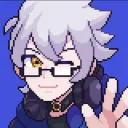 fools_arcana