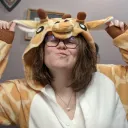 kattiah
