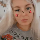 funnelcakeninja