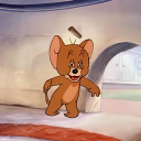 avatar Coach J. L. Bolkan