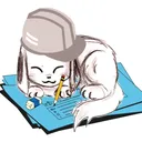 lostboy107