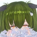 anxiouskitten697259