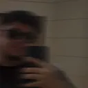 21yk