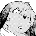 avatar ザ aron.NFG ザ